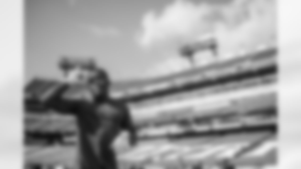 180818_KZ_Bucs_Titans_0082