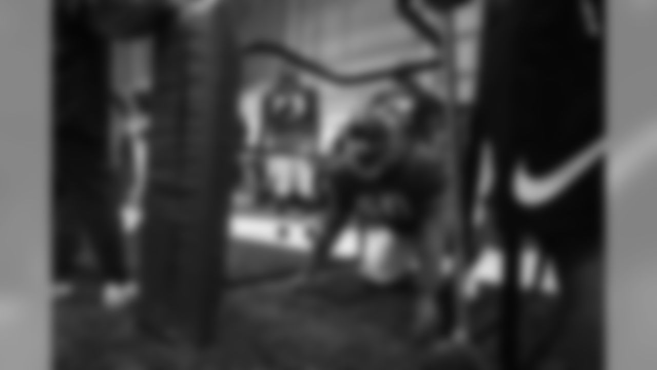 190803_KZ_TrainingCamp8_017