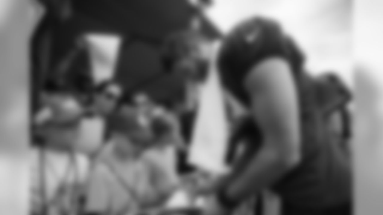 190805_TR_TrainingCamp9_fans070