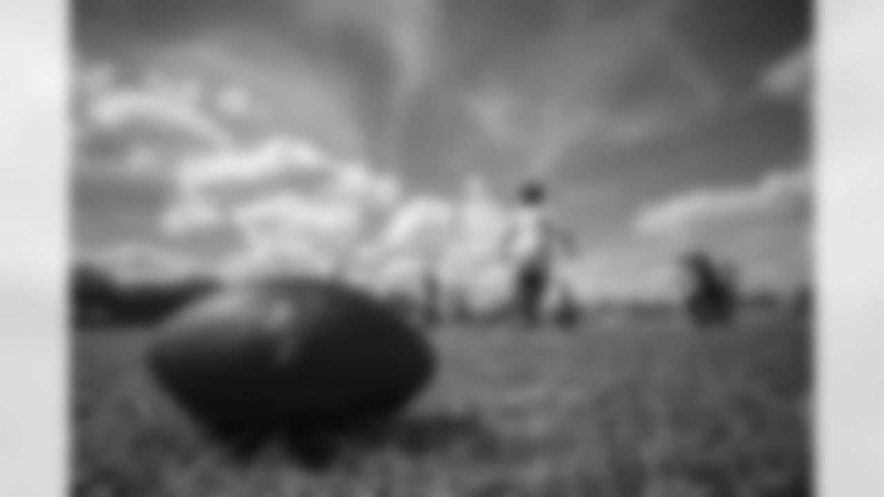 190308_KZ_JrBucs_BenitoMS_0031