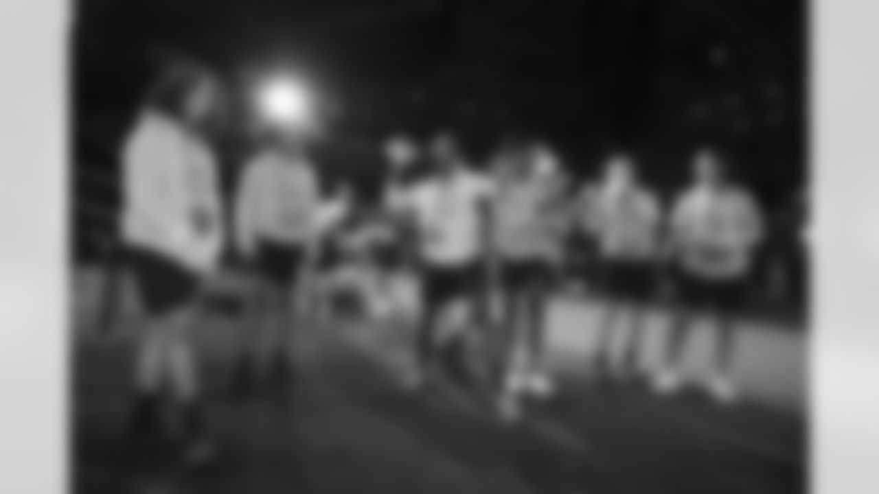 190124_KZ_YouthFootballOpeningNight_0024