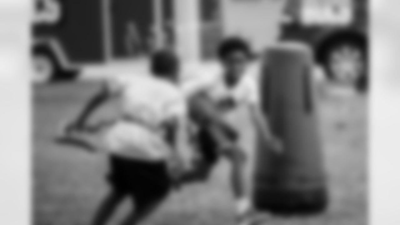 191004_TR_JrBucsFlagFootball_Giunta_010