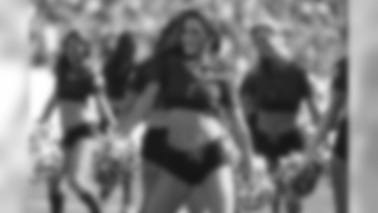 181111_KZ_Redskins_Bucs_0460