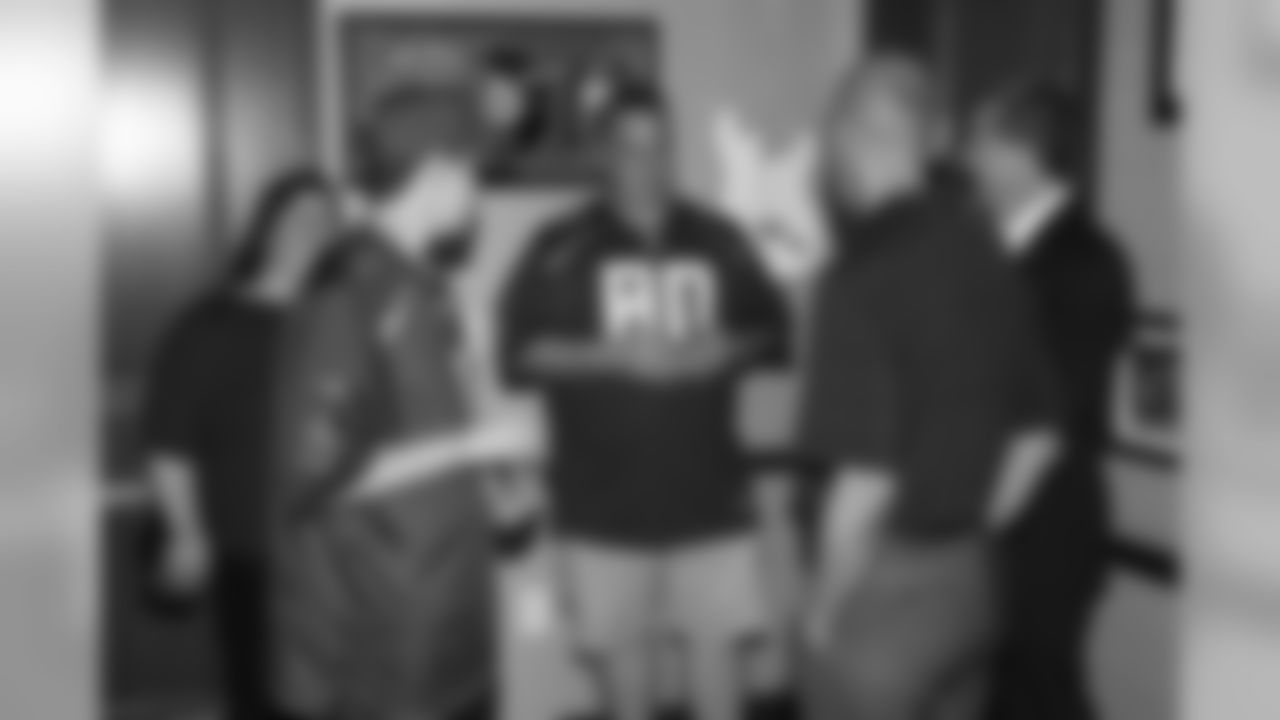 190426_KZ_KaceyReynolds_018