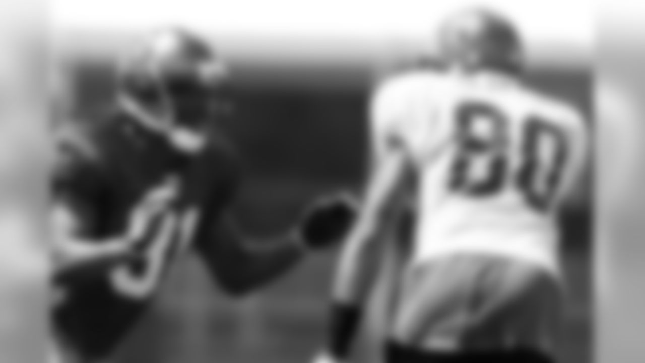 2010-Training-Camp-Day-9