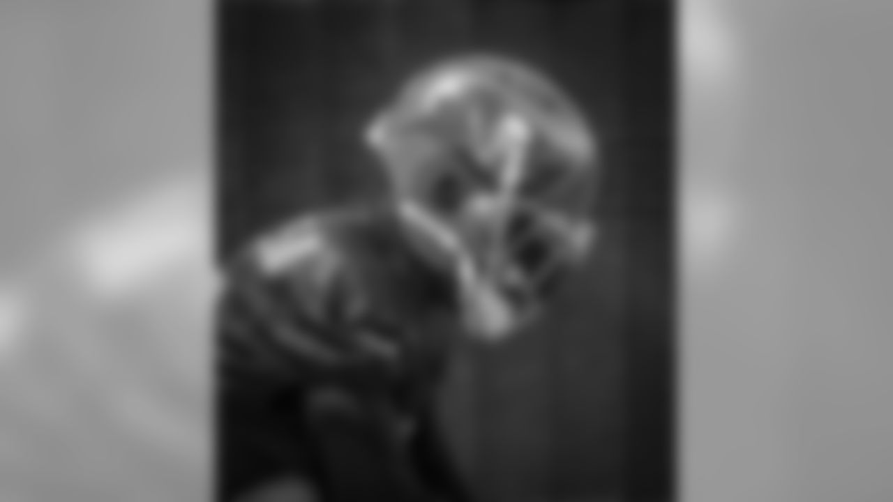 28 CB Vernon Hargreaves