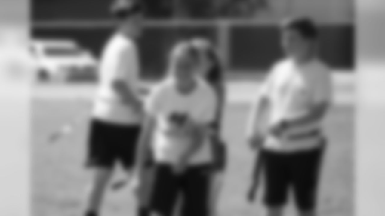 190326_KZ_JrBucs_ColemanMS_017