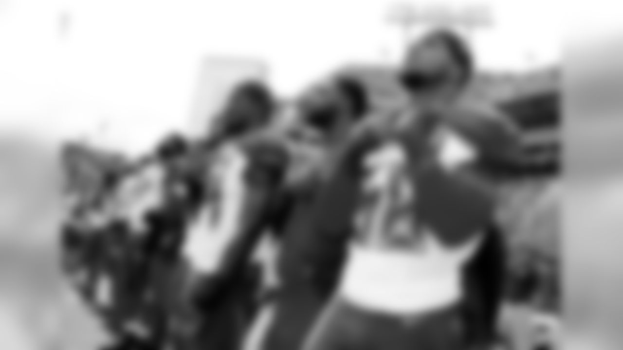LB Alexander, S Wright, LB David
