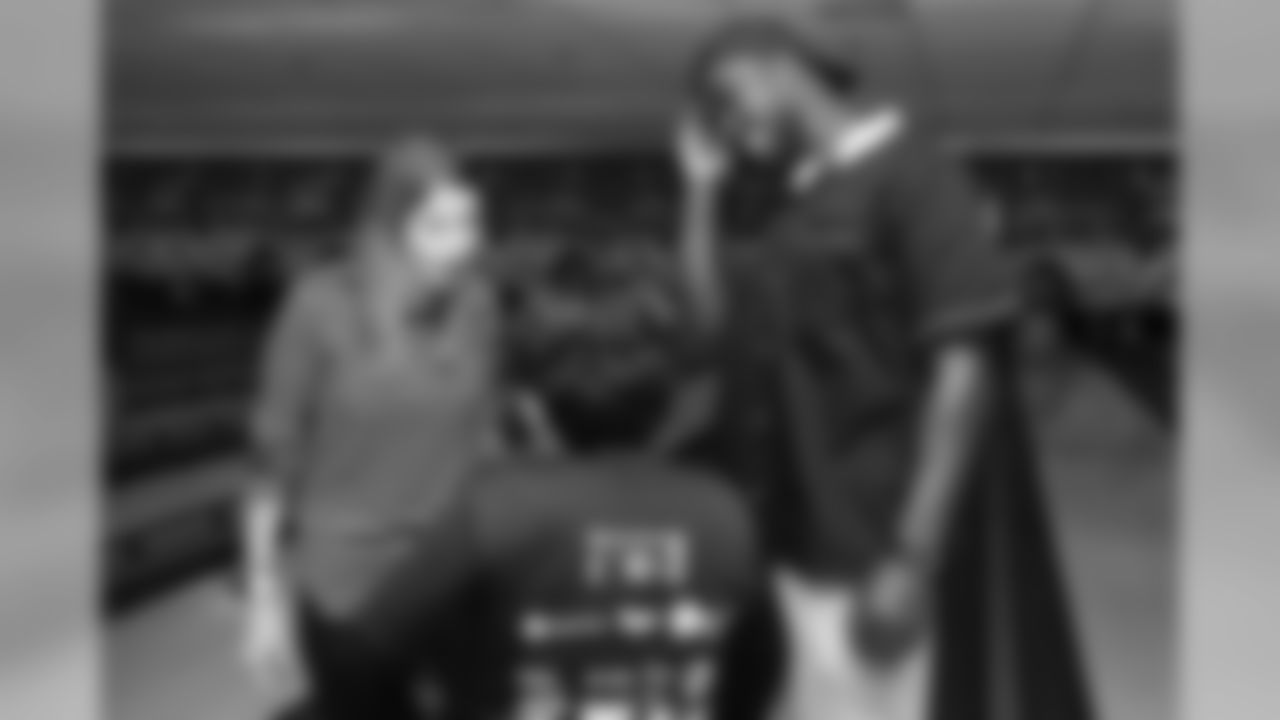 191118_KZ_LavonteBowling_025