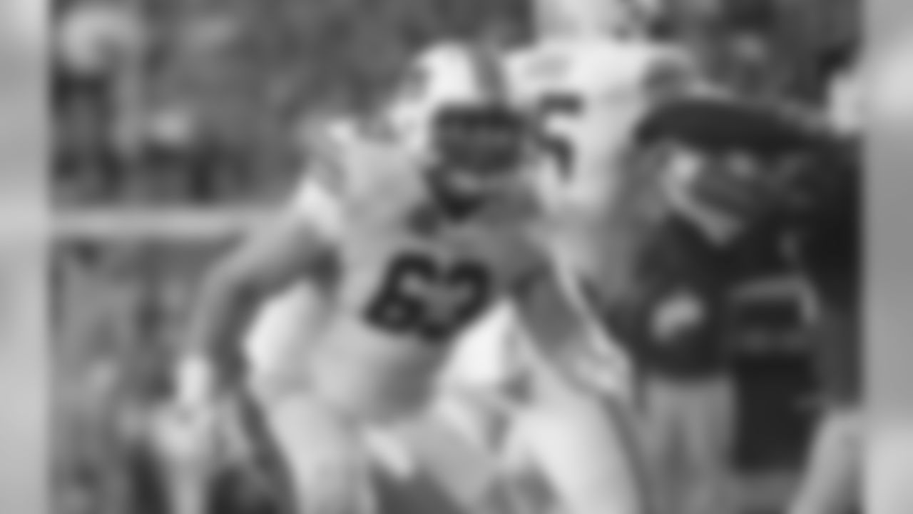 G Alex Kozan, Auburn