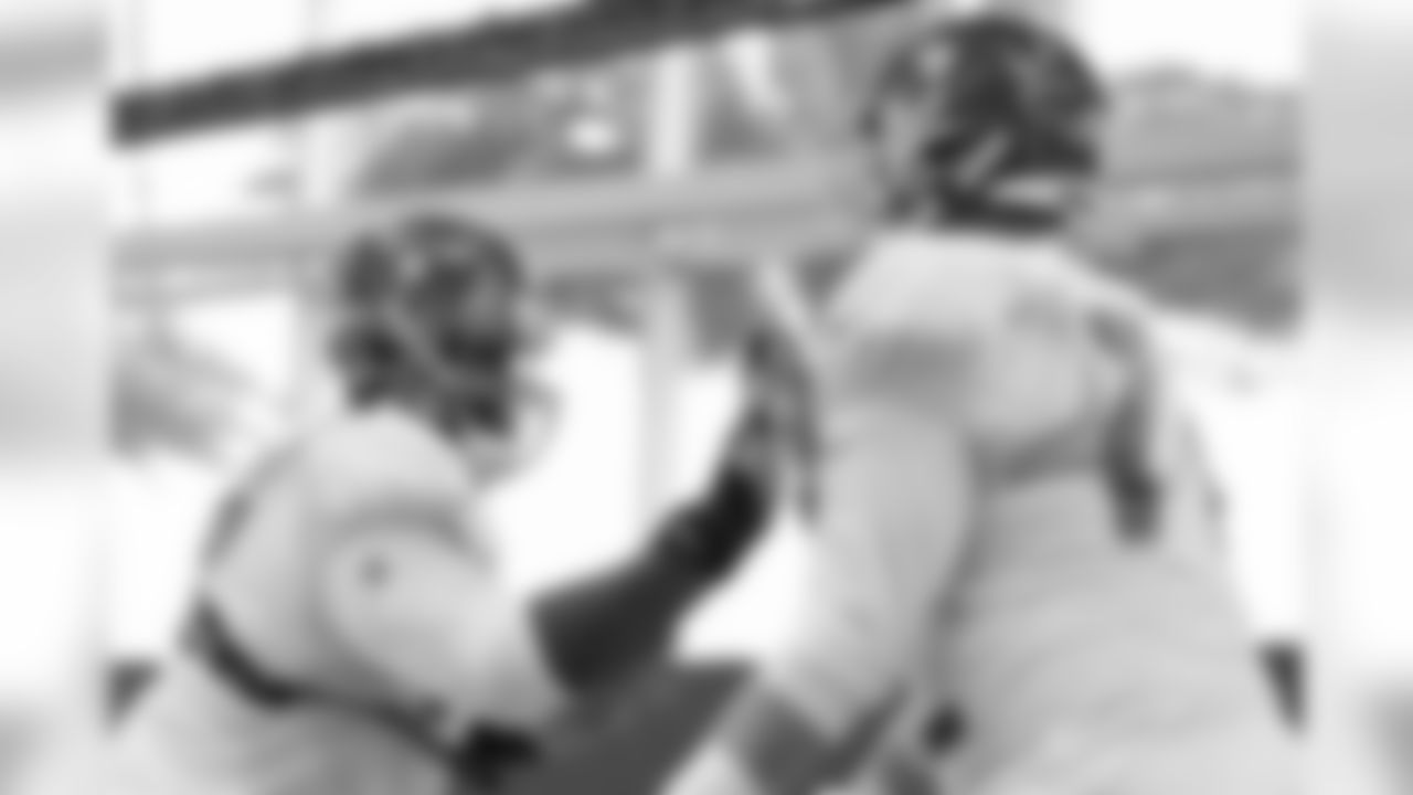 190803_KZ_TrainingCamp8_032