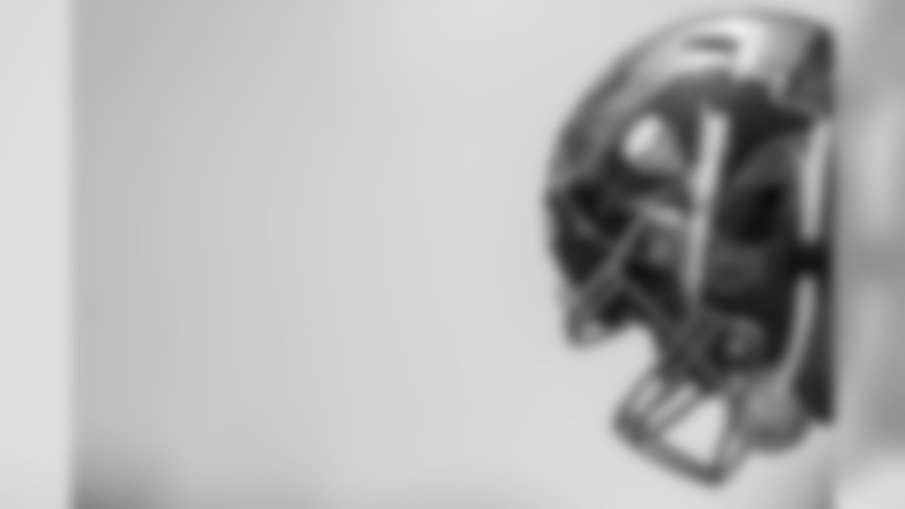 190511_KZ_RookieMiniCamp_011