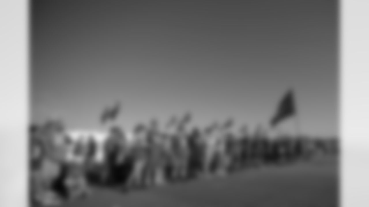 180804_TrainingCamp_Practice9_018