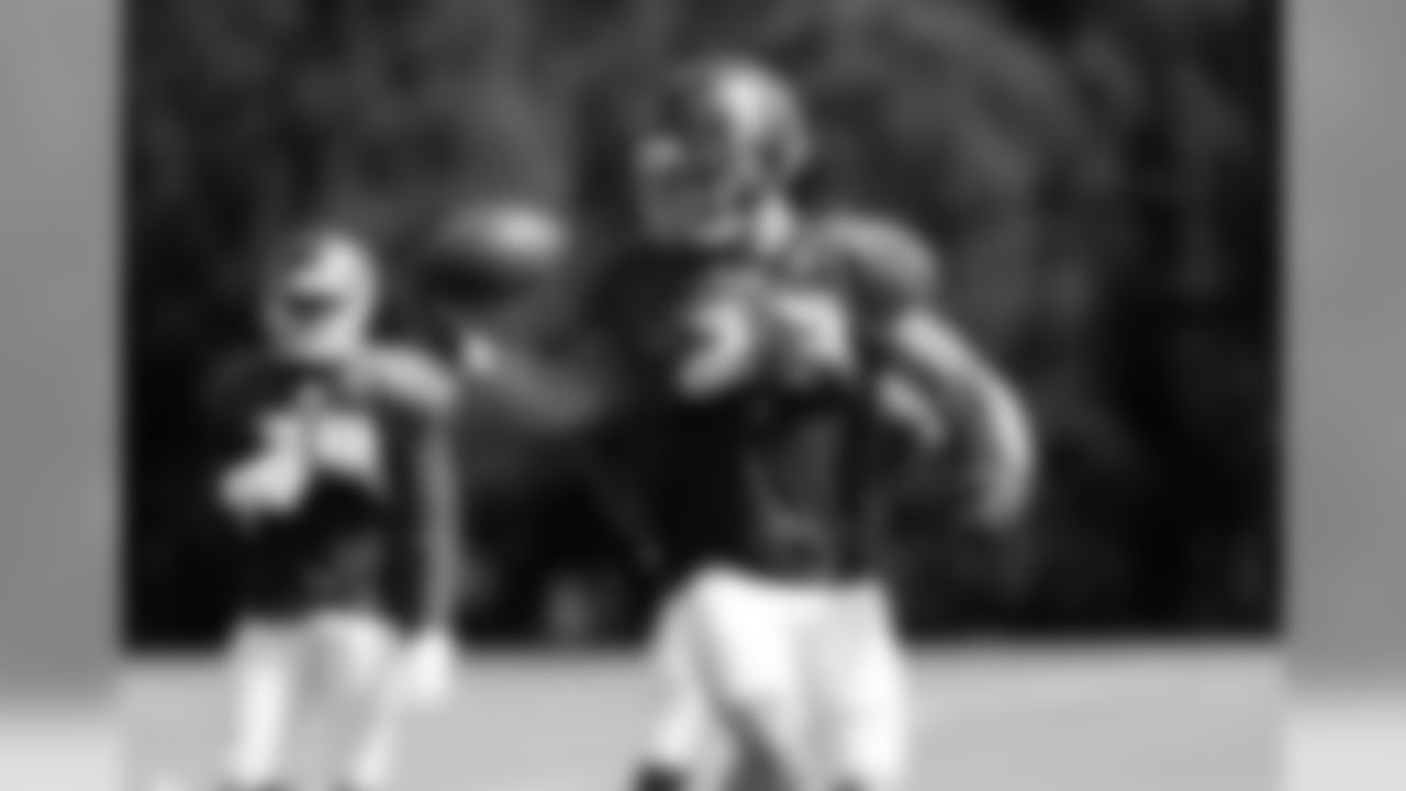 23 S Chris Conte