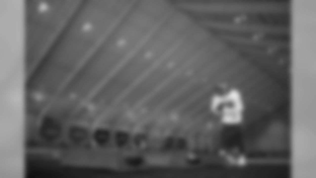 190910_KZ_Practice_024