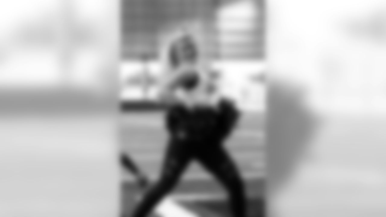 190905_TR_FieldRehearsal_008