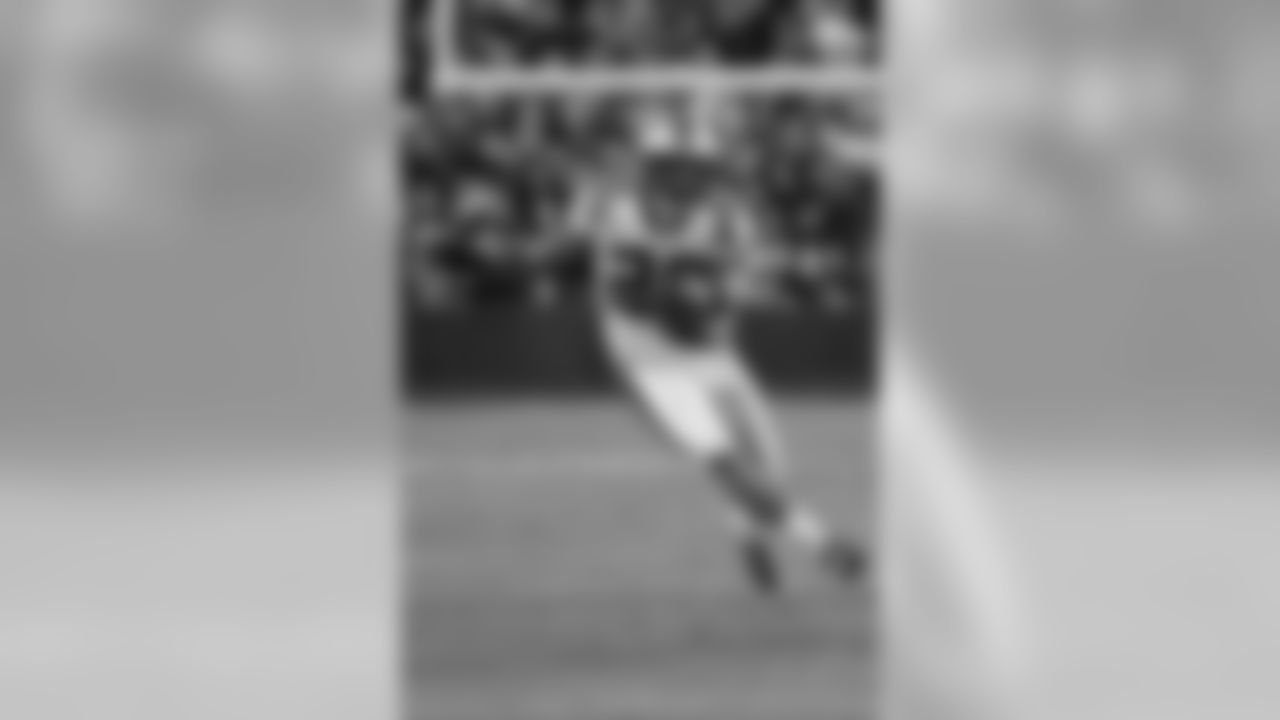20 SS Kurt Coleman (79.8)