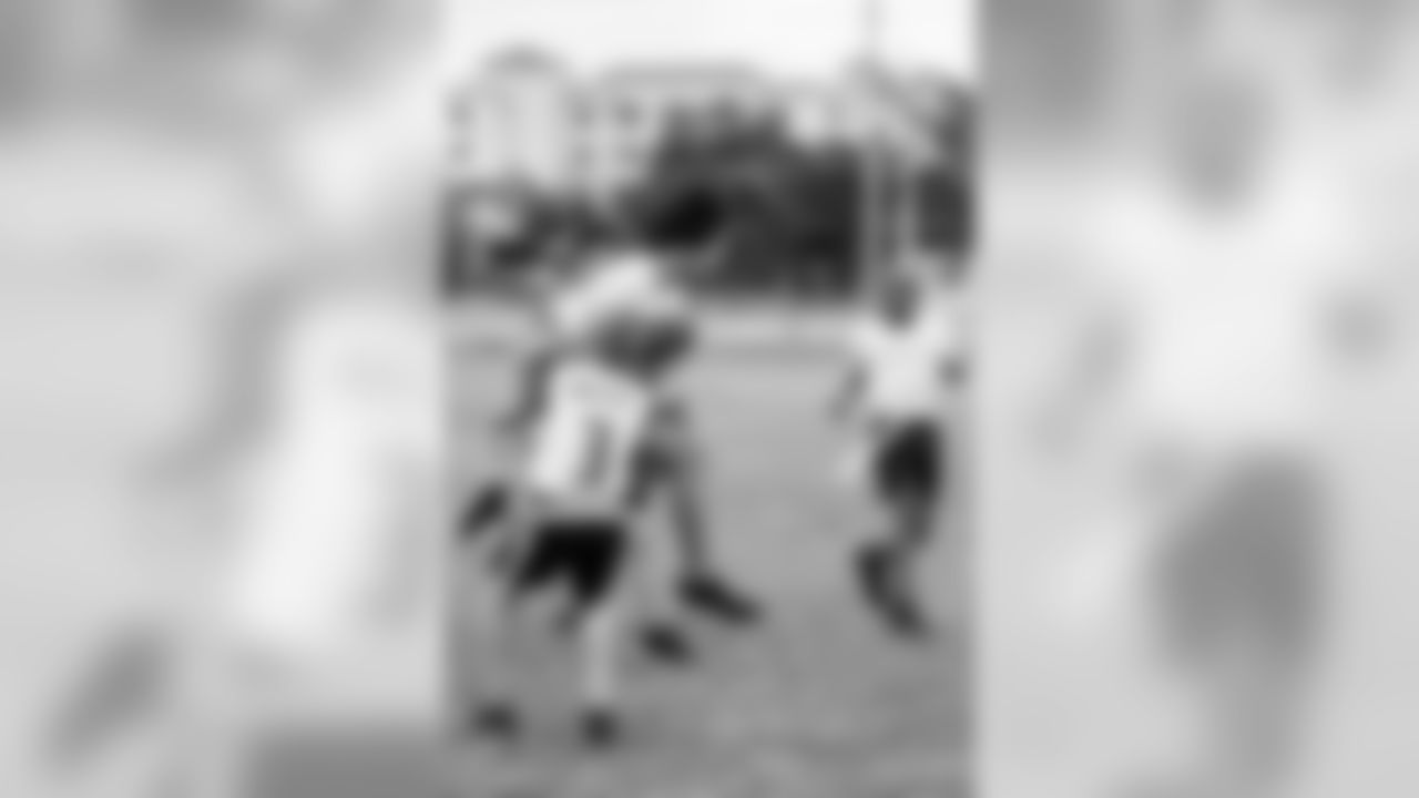191114_TR_JrBucs_Madeira Beach Fundamental_032