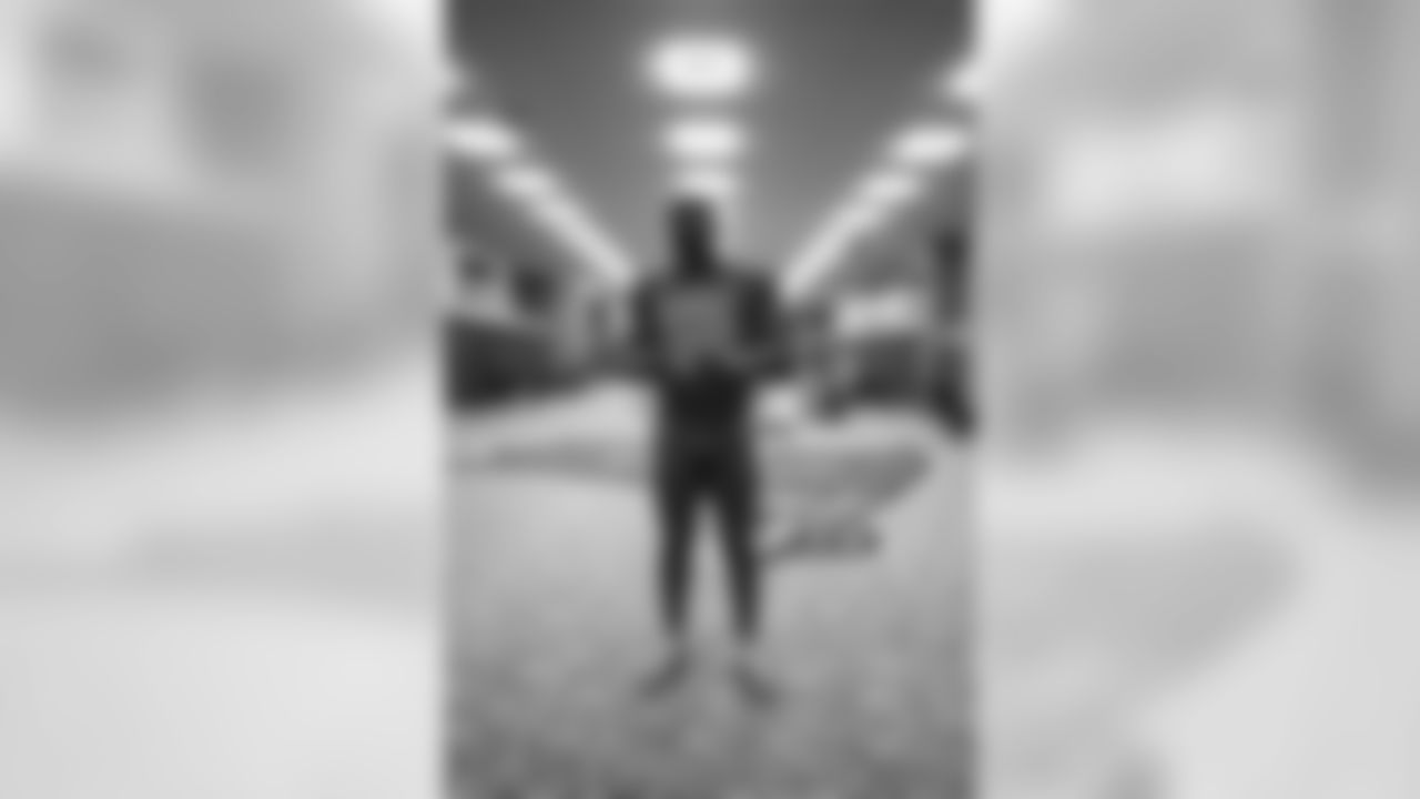 191208_KZ_Colts_Bucs_0103