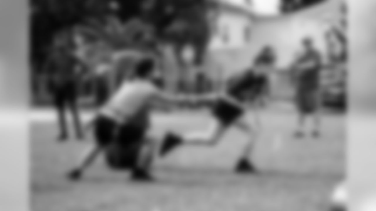 200114_TR_JrBucs_FlagFootball_014