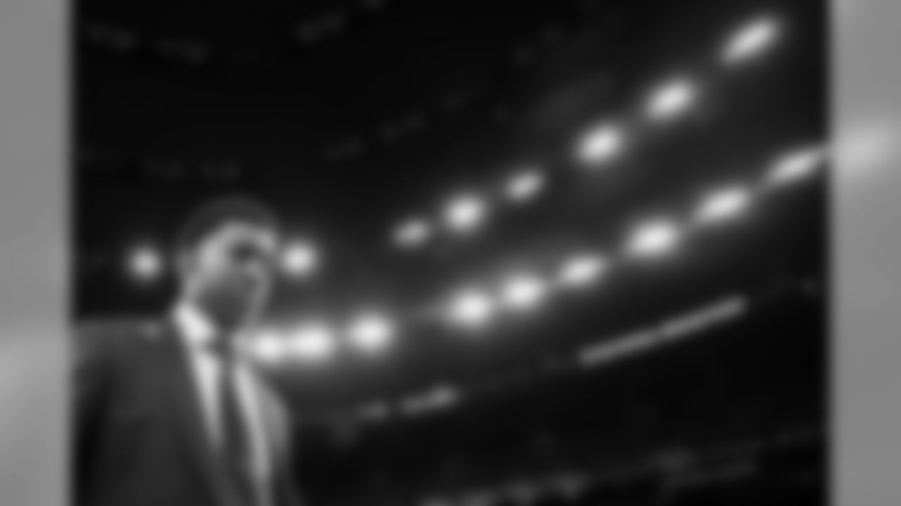 191006_KZ_Bucs_Saints_094