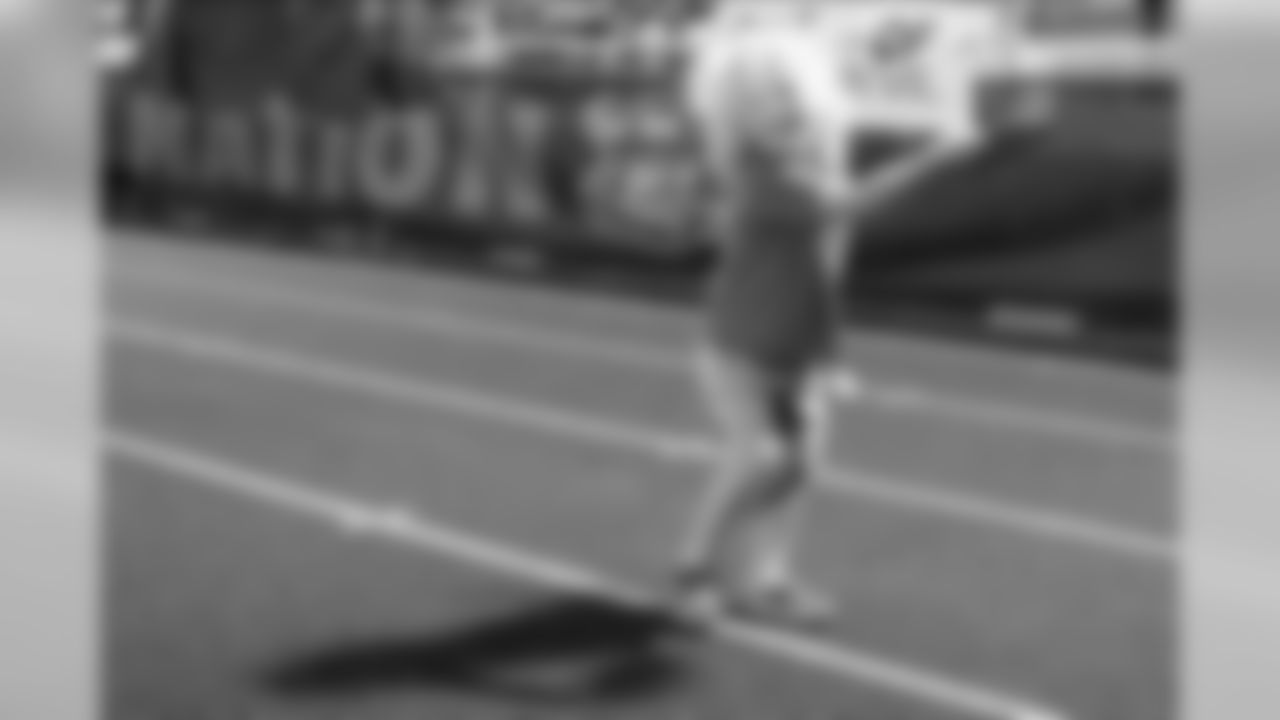 191025_MC_Bucs_HS_0034