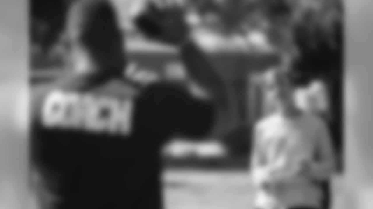 190220_KZ_JrBucs_WilsonMS_0009