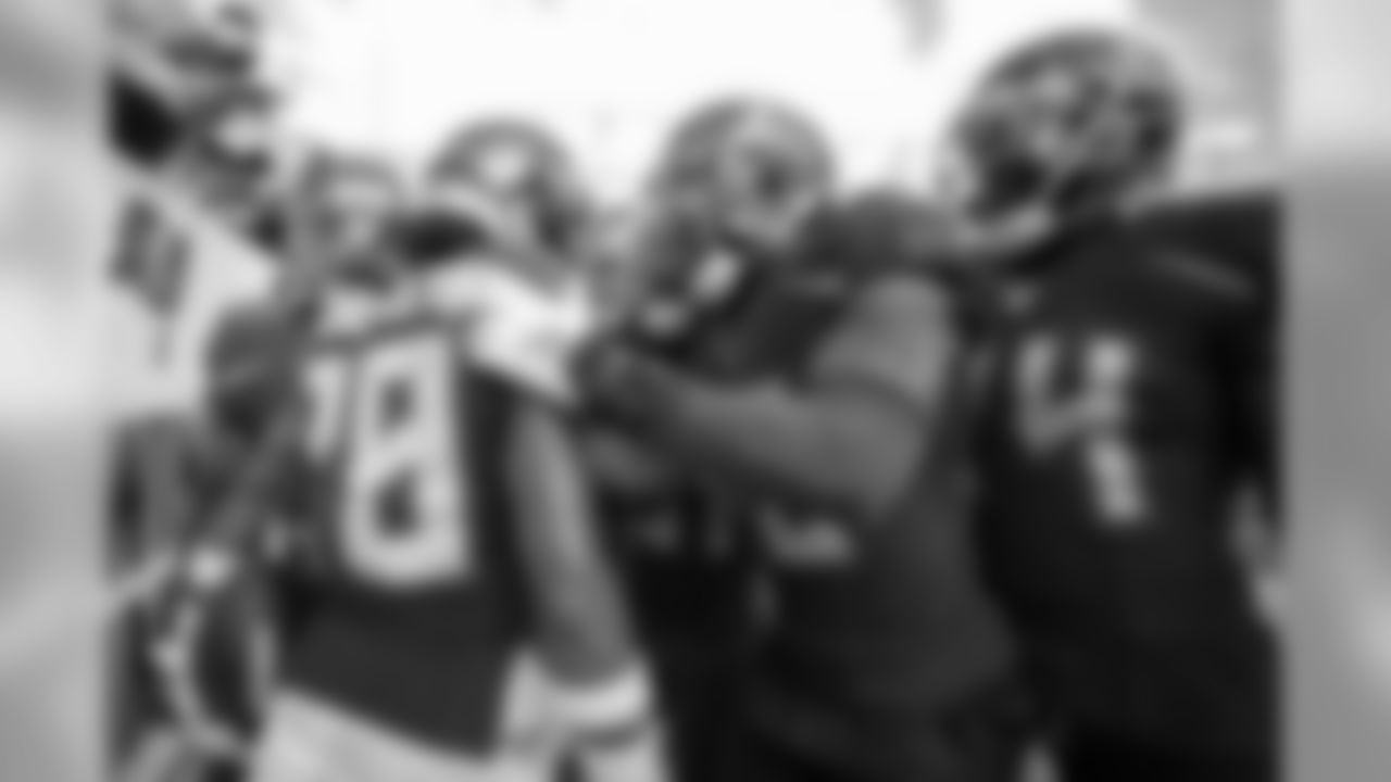 190908_KZ_49ers_Bucs_306