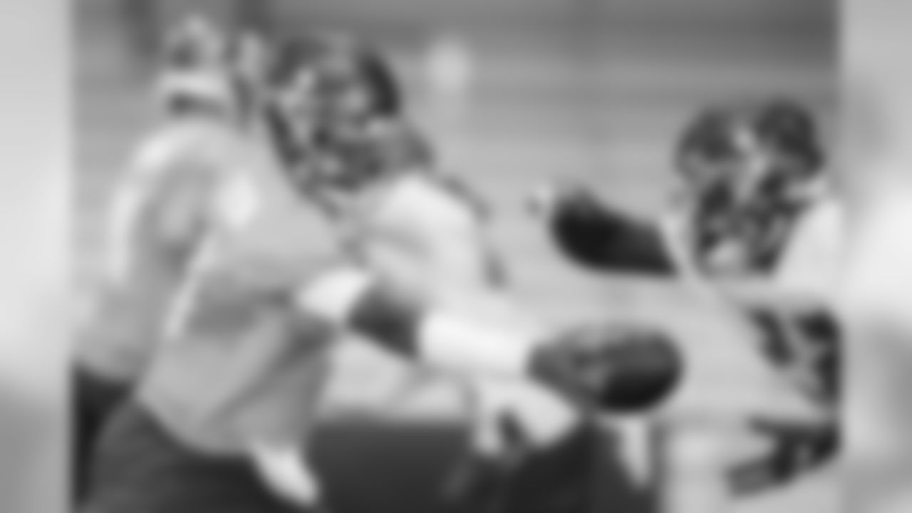 190910_KZ_Practice_013