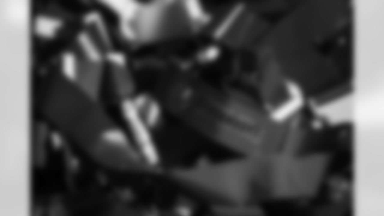 190129_KZ_JrBucs_Dowdell_0020