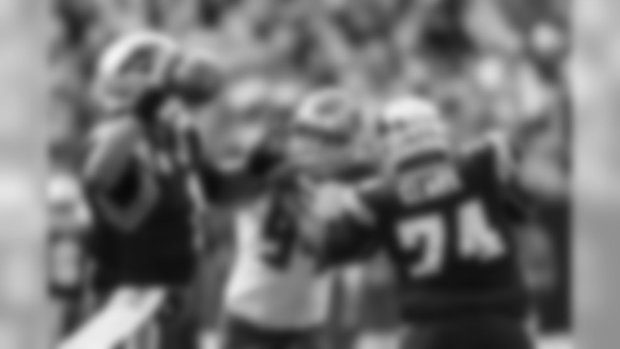 181104_KZ_Bucs_Panthers_0197