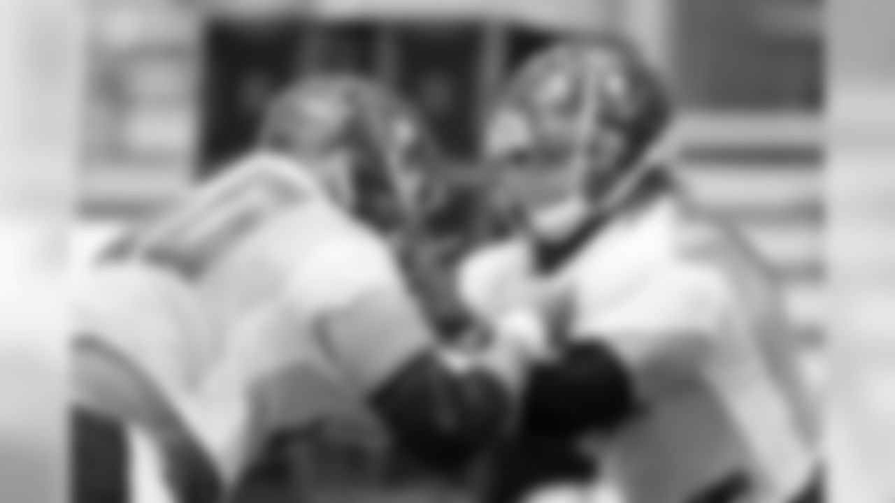 191003_KZ_Practice_021