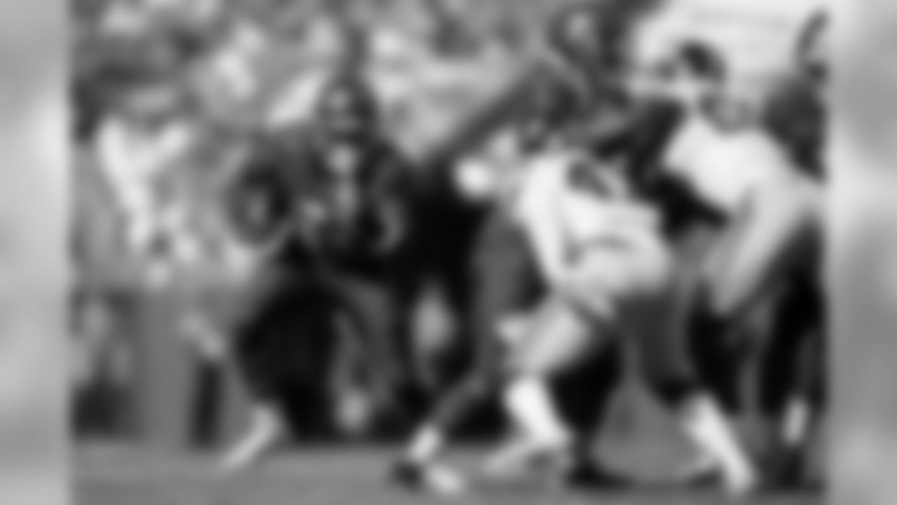 190922_KZ_Giants_Bucs_285