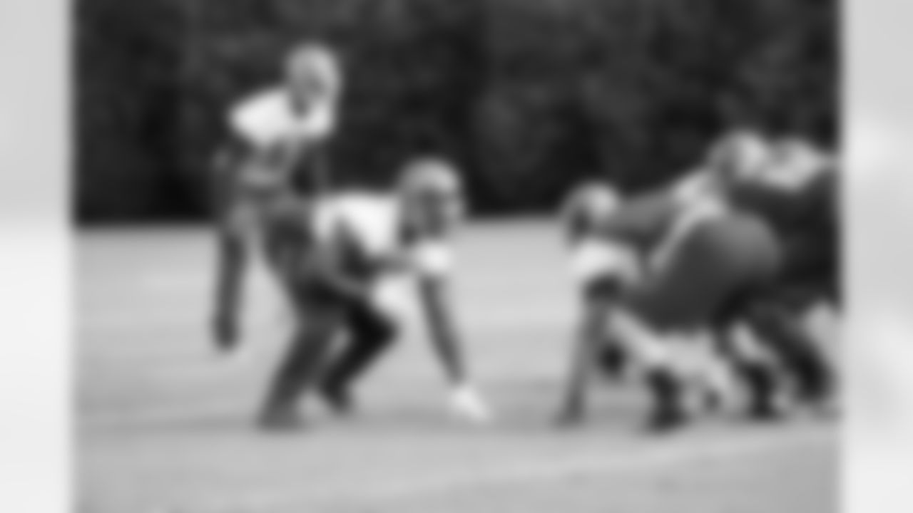 91 DE Robert Ayers