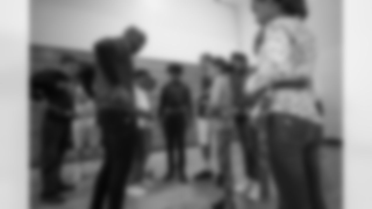 190131_MM_Bucs_Monroe_0435