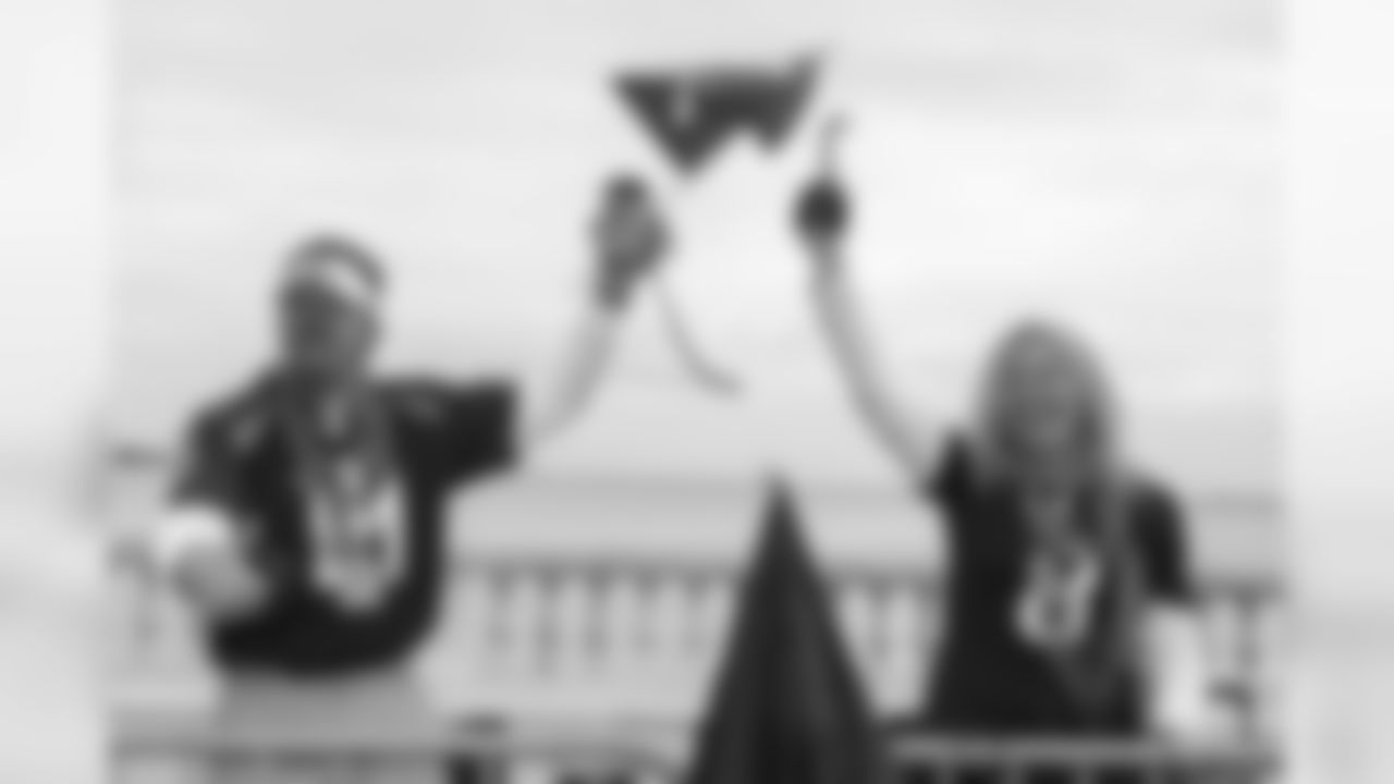 190126_KZ_Gasparilla_0065
