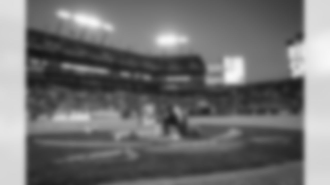 281 bucs v packers