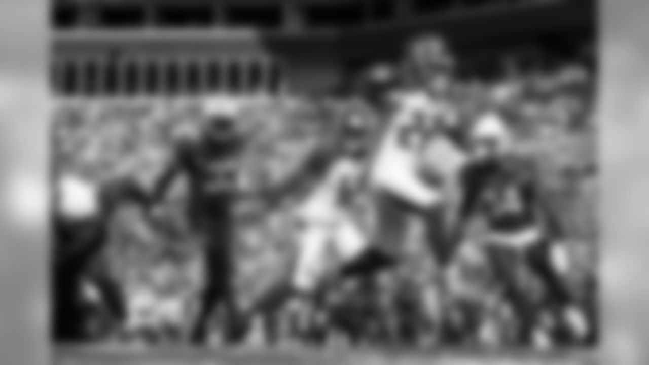 191110_MM_Cardinals_Bucs_943