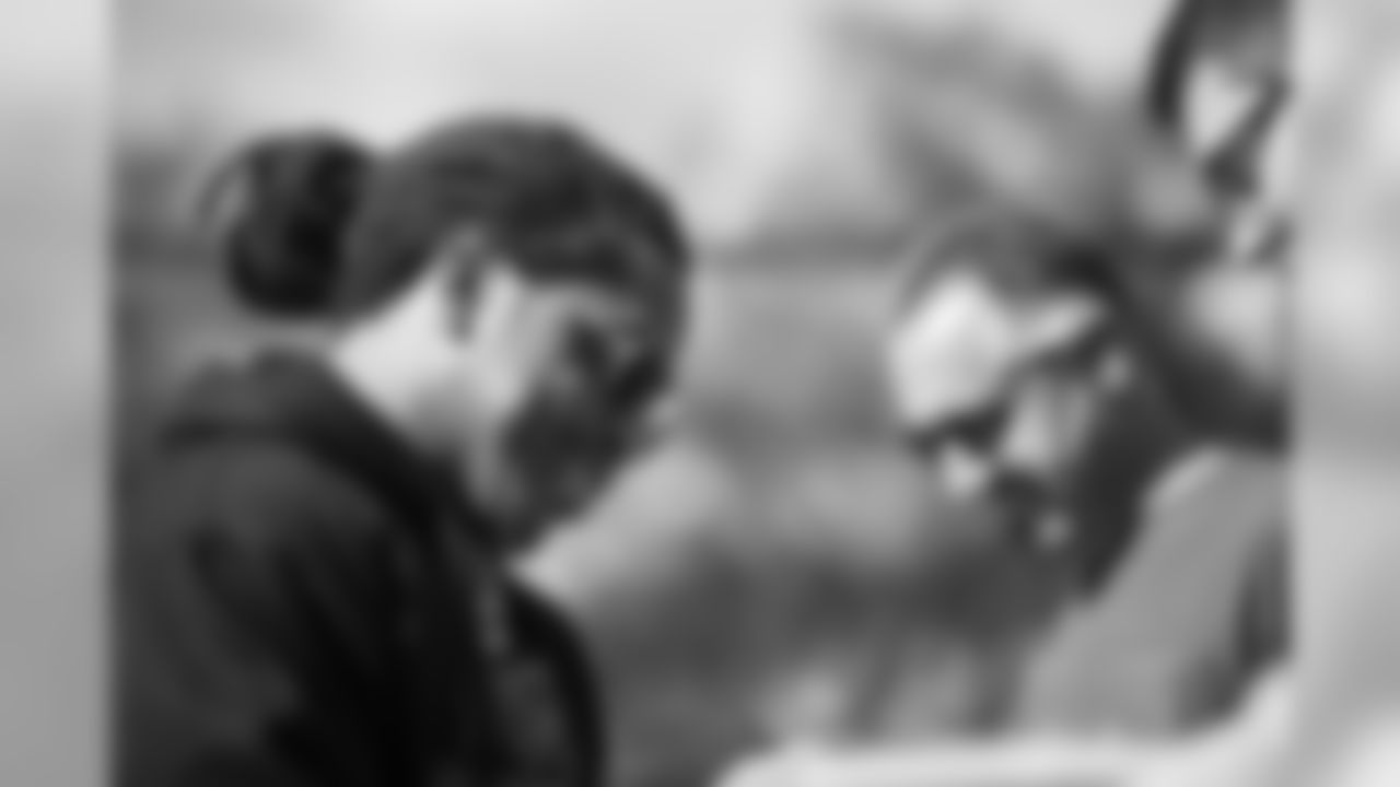181125_KZ_49ers_Bucs_0036A