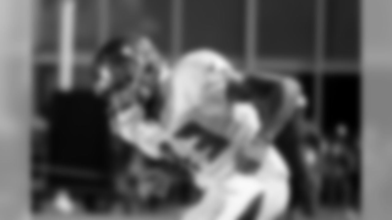 190730_KZ_TrainingCamp5_025