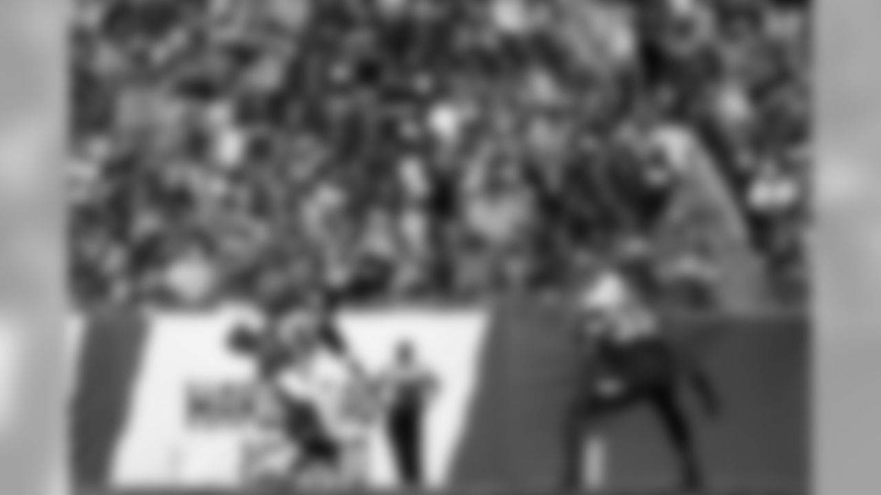 191110_KZ_Cardinals_Bucs_2513