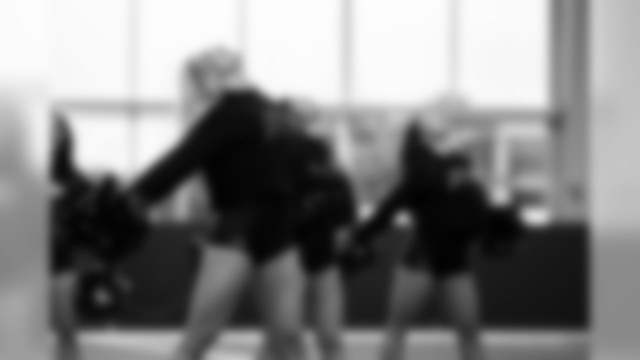 190815_TR_TBBC_FieldRehearsal_034