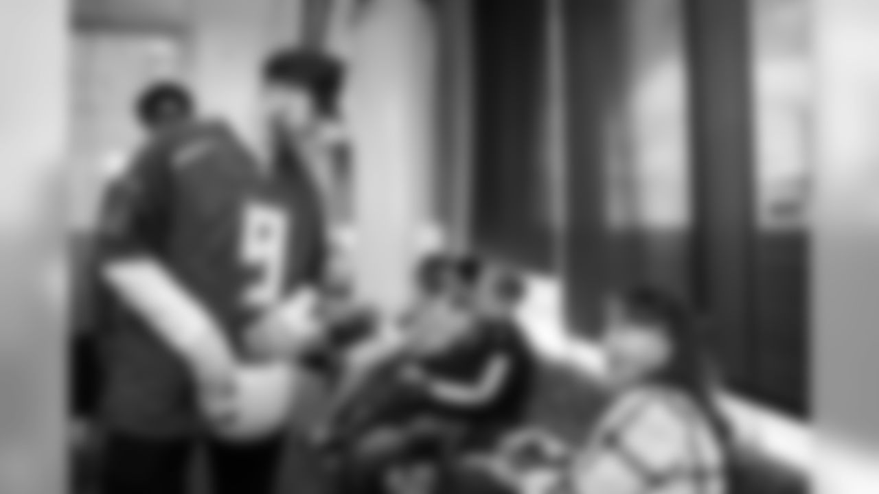 191029_TR_MoffitCancerCenter_023