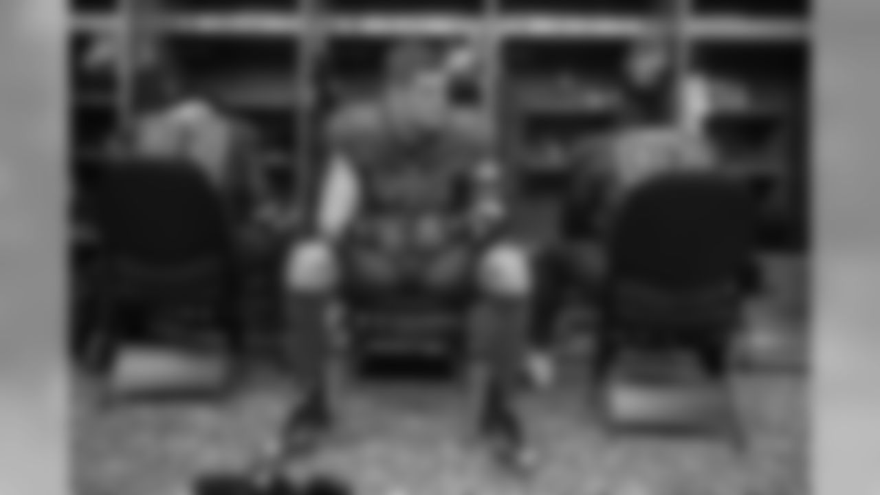 181202_KZ_Panthers_Bucs_0283