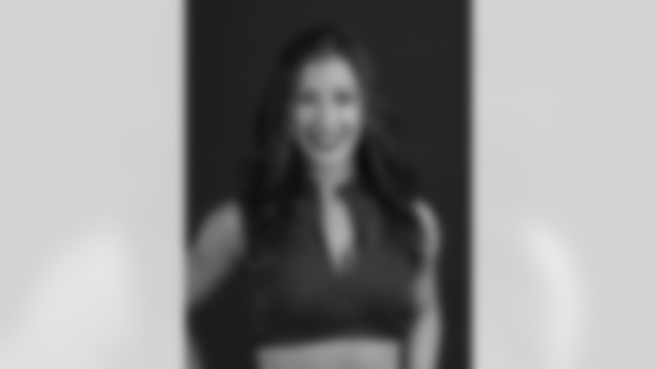 Stephanie