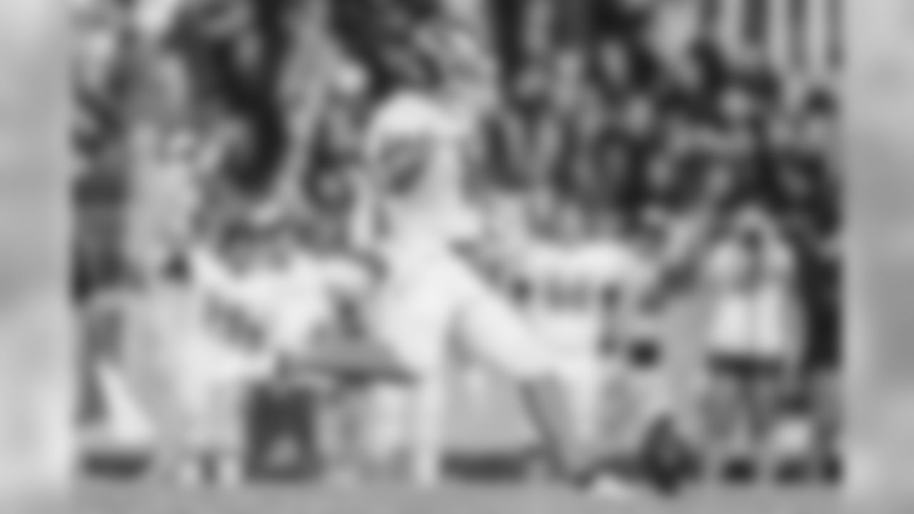 190906_TR_FridayNightFootball_021