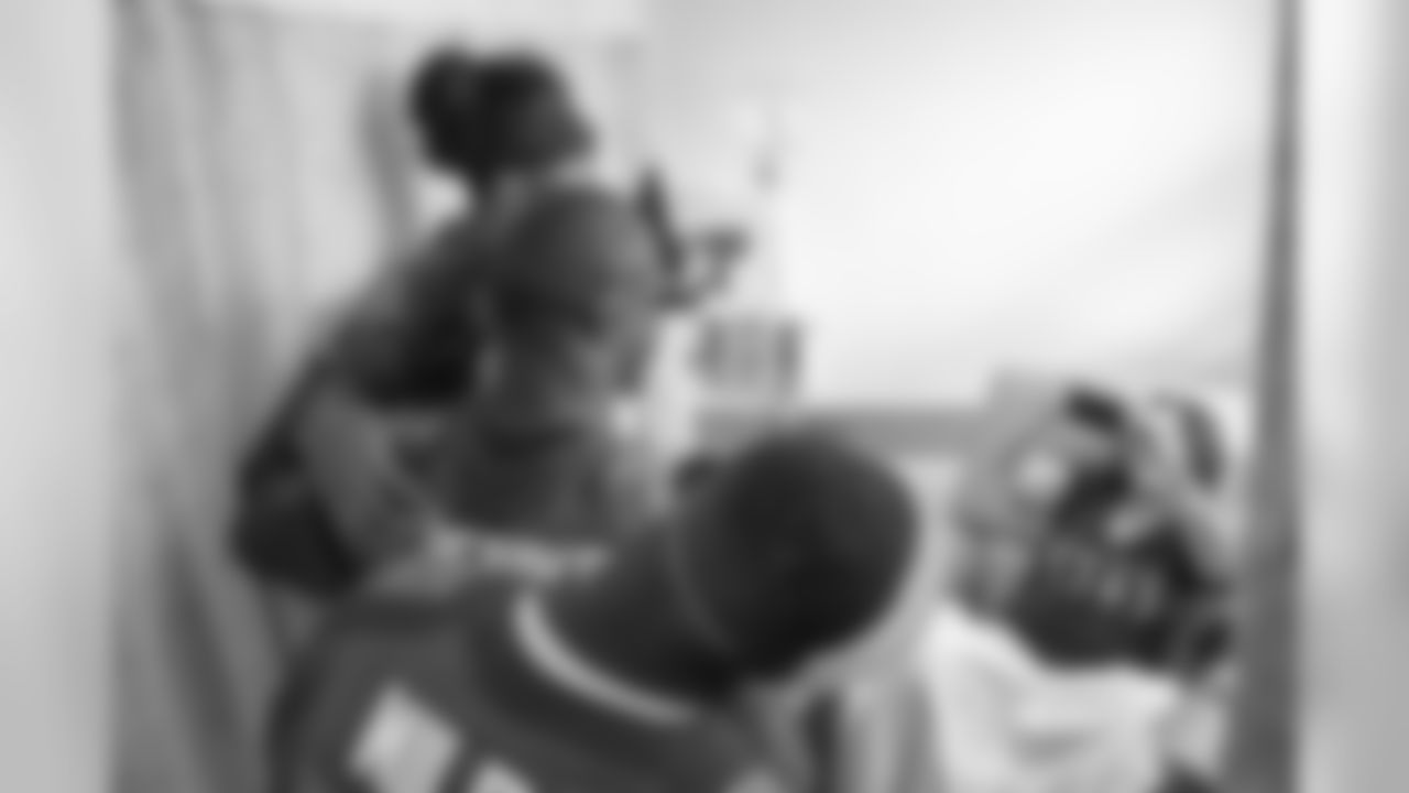 181030_GL_Moffitt_Visit_008