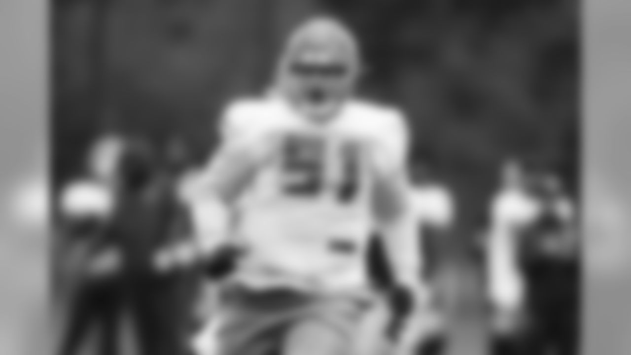 191011_Practice_0065