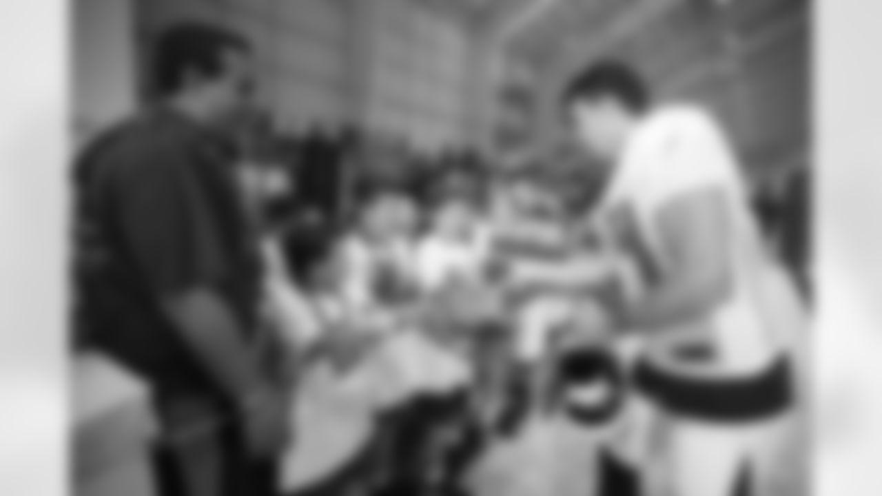 180822_KZ_TrainingCamp_Fans_Practice18_0043