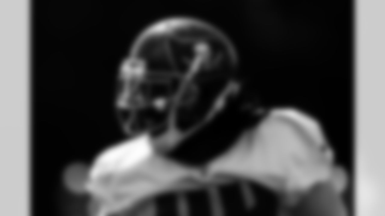 190606_KZ_MiniCamp_043